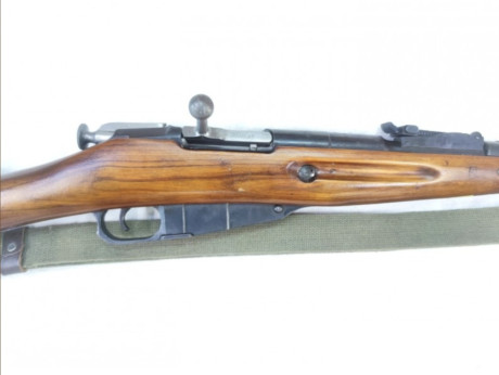 En venta números iguales muy preciso
Zona Barcelona Gerona 01