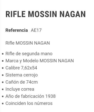 En venta números iguales muy preciso
Zona Barcelona Gerona 00