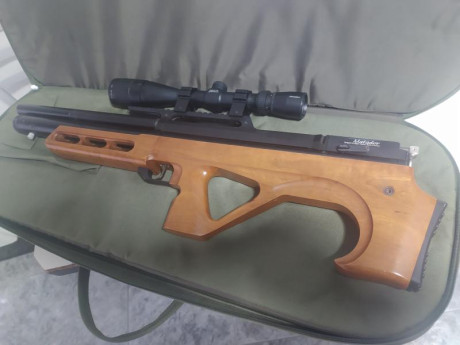 Buenas!!

No he encontrado nada buscando, así que pongo mi propio post. Para ampliar colección, estoy 40