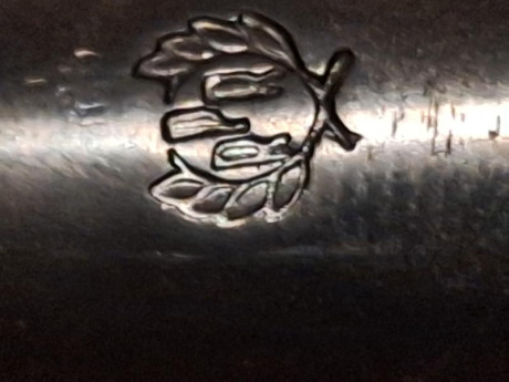 Buenos días a todos
Alguien me podria dar datos de procedencia y demás de mi mosint nagant M44
Os adjunto 00