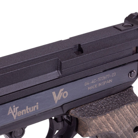 Hace algunas lunas fui a visitar al Gran Chamán de mi tribu, el sabio Zorro Plateado, para preguntarle 41