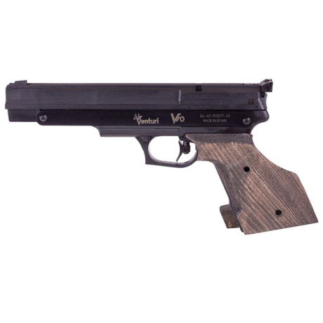 Hace algunas lunas fui a visitar al Gran Chamán de mi tribu, el sabio Zorro Plateado, para preguntarle 40