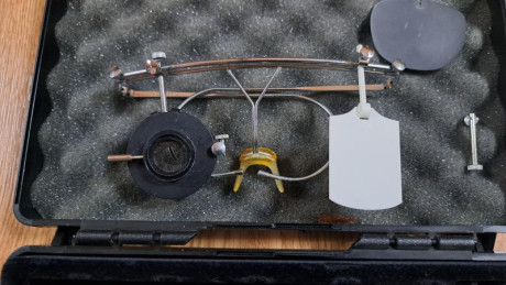 Usadas pero en perfecto estado
Vendidas
Mensajes por privado 00