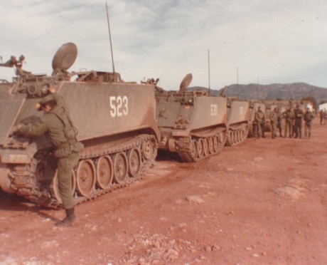 Carristas. Visto el lio de mensajes y fotos, abro este post y si os parece meter aquí las fotos sobre 42