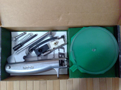 RETIRADO DE LA VENTA. 02