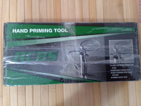 RETIRADO DE LA VENTA. 00