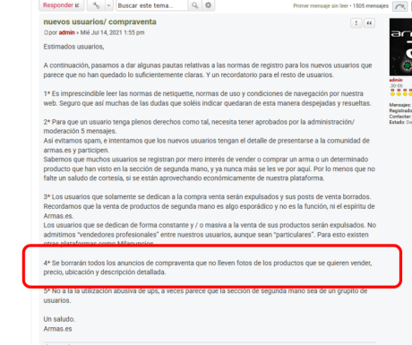 Pistola de aire neumática con diseño de cerrojo de acción simple. Cañón de acero estriado para mayor precisión 50