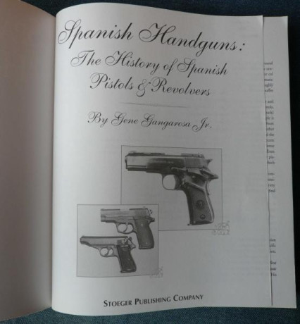 Varios libros de prestigiosos autores, en bastante buen estado. Con muchísimas fotografías y detalles 70