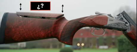 Hola a todos, "Cazador buscando arma" . Profano en la materia con intención de acercarme al 00