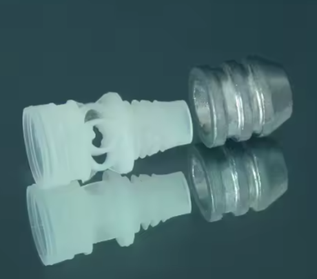 Buenas a todos ,quiero hacer bolas de avancarga para una escopeta duras. ,no tocaran el anima por el calepino 10