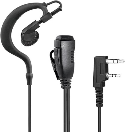 Buenos días,


Como se indica en el asunto estoy buscando unos cascos o tapones para la caza, sobre todo 50