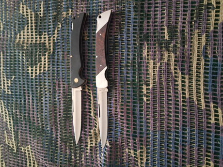 Actualizado con más piezas.
Hola compañeros.
Vendo piezas de la marca Aitor.
Fotos a lo largo del post.
Se 172