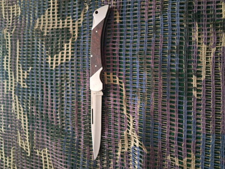 Actualizado con más piezas.
Hola compañeros.
Vendo piezas de la marca Aitor.
Fotos a lo largo del post.
Se 171