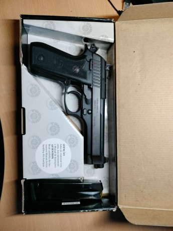 SEPUEDE PROBAR EN SEVILLA INSTALACIONES DE FATO EN CAMAS 02