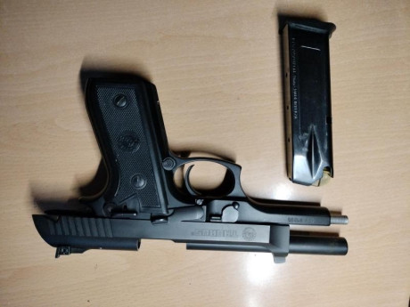 SEPUEDE PROBAR EN SEVILLA INSTALACIONES DE FATO EN CAMAS 01