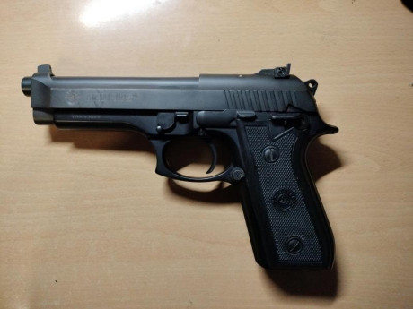 SEPUEDE PROBAR EN SEVILLA INSTALACIONES DE FATO EN CAMAS 00