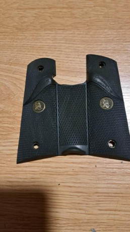 En muy buen estado
Vendida
Mensajes por.privado 01