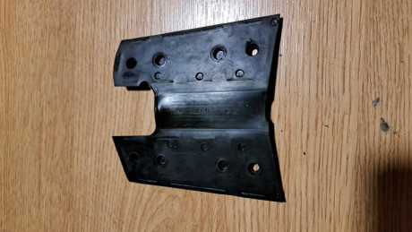 En muy buen estado
Vendida
Mensajes por.privado 00