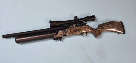 he visto un vídeo en youtube de la cometa lynx 300, y la ponen como una maravilla incluso mejor que muchas 51