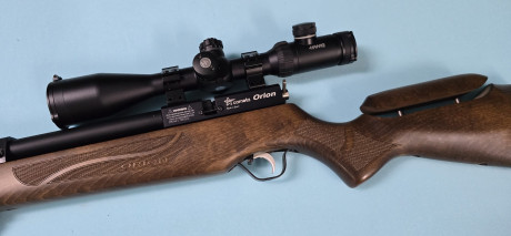 he visto un vídeo en youtube de la cometa lynx 300, y la ponen como una maravilla incluso mejor que muchas 60