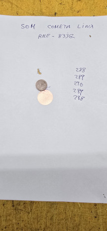 he visto un vídeo en youtube de la cometa lynx 300, y la ponen como una maravilla incluso mejor que muchas 71