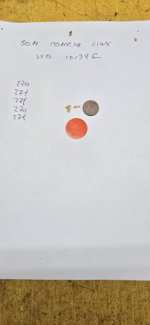 he visto un vídeo en youtube de la cometa lynx 300, y la ponen como una maravilla incluso mejor que muchas 70