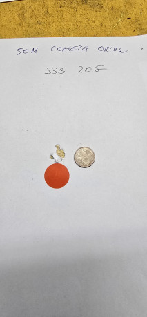 he visto un vídeo en youtube de la cometa lynx 300, y la ponen como una maravilla incluso mejor que muchas 81