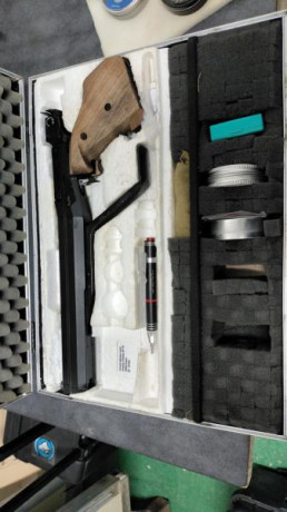 Encontrada se borra el anuncio 00