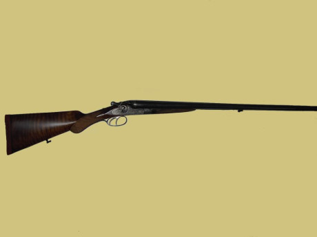 Busco paralela de perrillos, estoy dispuesto a ofrecer un buen dinero dependiendo de la marca, gama, estado 62