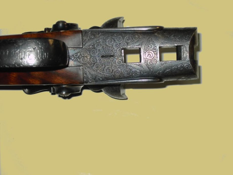 Busco paralela de perrillos, estoy dispuesto a ofrecer un buen dinero dependiendo de la marca, gama, estado 61