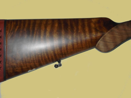 Busco paralela de perrillos, estoy dispuesto a ofrecer un buen dinero dependiendo de la marca, gama, estado 71