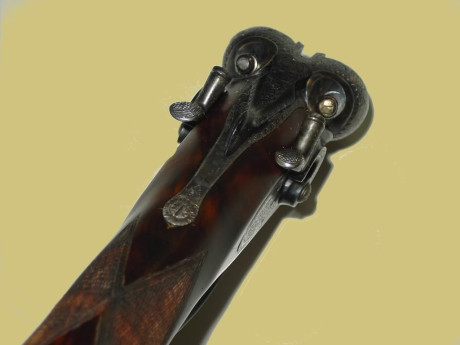 Busco paralela de perrillos, estoy dispuesto a ofrecer un buen dinero dependiendo de la marca, gama, estado 70