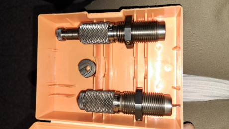 Como nuevos
Vendudos
Mensajes por privado 01