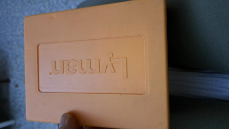 Como nuevos
Vendudos
Mensajes por privado 00