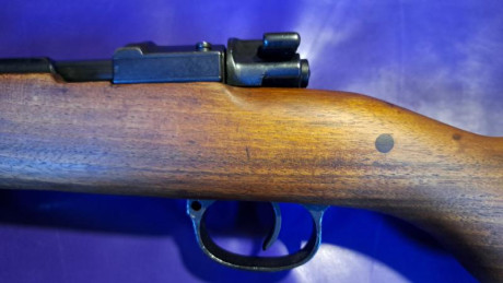 En muy buen estado
Vendido
Se encuentra en Madrid
Mensajes por privado
Reservado de momento 10