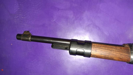 En muy buen estado
Vendido
Se encuentra en Madrid
Mensajes por privado
Reservado de momento 22