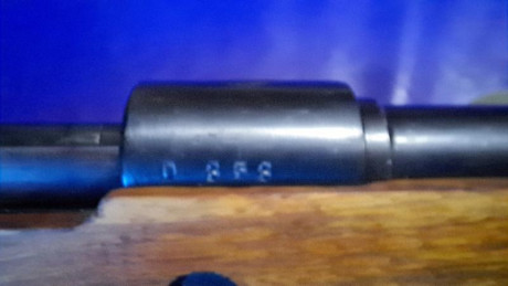 En muy buen estado
Vendido
Se encuentra en Madrid
Mensajes por privado
Reservado de momento 20