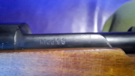 En muy buen estado
Vendido
Se encuentra en Madrid
Mensajes por privado
Reservado de momento 32