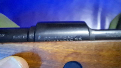 En muy buen estado
Vendido
Se encuentra en Madrid
Mensajes por privado
Reservado de momento 31