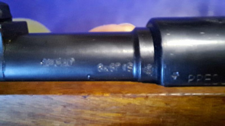 En muy buen estado
Vendido
Se encuentra en Madrid
Mensajes por privado
Reservado de momento 42