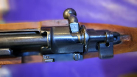 En muy buen estado
Vendido
Se encuentra en Madrid
Mensajes por privado
Reservado de momento 41