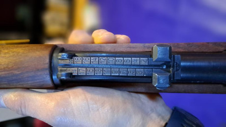 En muy buen estado
Vendido
Se encuentra en Madrid
Mensajes por privado
Reservado de momento 52