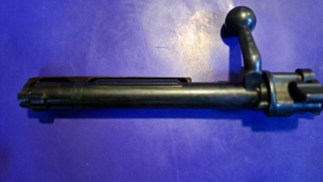 En muy buen estado
Vendido
Se encuentra en Madrid
Mensajes por privado
Reservado de momento 51