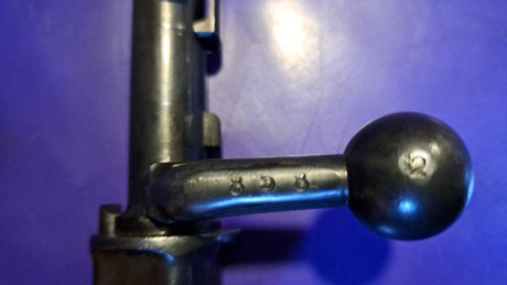 En muy buen estado
Vendido
Se encuentra en Madrid
Mensajes por privado
Reservado de momento 50