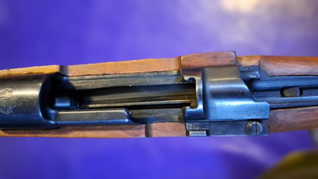 En muy buen estado
Vendido
Se encuentra en Madrid
Mensajes por privado
Reservado de momento 60