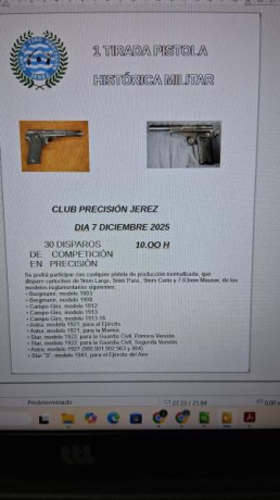 Hola compañeros:

Llevo toda la tarde y no encuentro lo que busco, a ver si alguien me puede ayudar...

¿ 80
