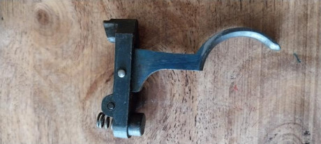 25 € envío incluido 00