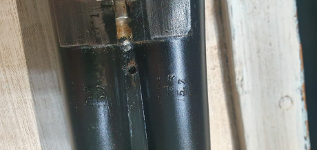 Somos muchos los apasionados de las escopetas yuxtapuestas, y si son finas, mejor, aunque algunos ni las 01