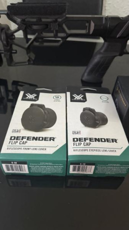 Se vende Bergara b14 HMR,en perfecto estado.Se vende por cambio de proyecto y centrarme más en IPSC,se 22