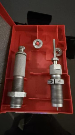 Se vende Bergara b14 HMR,en perfecto estado.Se vende por cambio de proyecto y centrarme más en IPSC,se 31